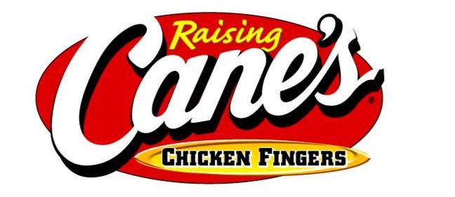 Cork & Raising Canes
